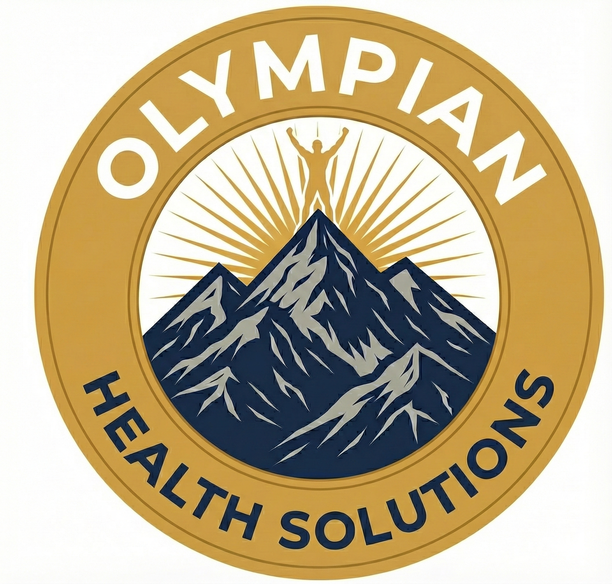 OHS Logo